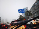 澳麟无骨雨刷器雨刮片奔腾B50/B70 08-13款雨刮器雨刷原车尺寸胶条 实拍图
