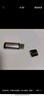 DM大迈 4GB USB2.0 U盘 PD206 粉色 招标投标小u盘 企业竞标电脑车载优盘 实拍图