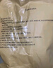 可孚陈艾绒500g艾灸陈年艾绒纯艾绒可自制艾灸柱艾灸盒家用艾条棒艾叶 实拍图
