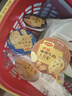 美极（Maggi）咖喱牛肉土豆泥35g 代早餐晚餐即食冲泡宅家懒人速食  雀巢出品  实拍图