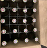 保拉纳（Paulaner）柏龙 啤酒 新年限定礼盒500ml*10瓶 德国进口 新年送礼 实拍图