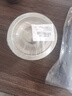 厨房洗菜盆下水管配件洗碗池水槽拖把池排水管下水器防臭套装 钢丝定型下水管套装 实拍图