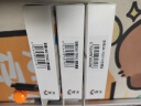 彩格适用惠普204a硒鼓惠普m154a硒鼓hp Color LaserJet Pro m180n m181fw m154nw cf510a打印机硒鼓墨盒粉盒 实拍图