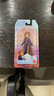 芭比（随机1款发货）手办生日礼物娃娃-冰雪奇缘迷你姐妹公主HPL56 实拍图