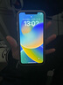 【第三方屏幕】Apple iphone X 苹果xs 苹果xsmax 二手苹果手机 国行二手手机 苹果XSMAX 金色【三方屏幕】 【95新】256G【三期免息+品牌电池100】 实拍图