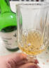 梅见烟熏乌梅青梅酒 150ml 单瓶装 12度 光瓶小酒 新老配料随机发 实拍图