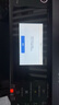 爱普生（EPSON） L15168 A3+ 彩色墨仓式数码复合机 有线/无线WIFI (上门安装+三年上门服务版） 实拍图