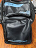 渔之源（Yuzhiyuan）鱼竿包钓椅背包骑士钓椅包双肩包轻便型鱼包钓鱼包多功能 新品【70主包】整包PVC防泼水 实拍图