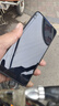 realme【国家补贴】真我Neo7 SE手机 7000毫安大电池+80W快充 游戏AI电竞 学生智能机 16+512苍蓝机甲 实拍图