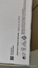 碧然德德国原装碧然德brita滤芯过滤净水器净水壶滤芯Maxtra三代通用 标准版6只 实拍图