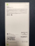 Apple/苹果 iPhone 14 (A2884) 128GB 星光色 支持移动联通电信5G 双卡双待手机 实拍图