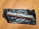 格之格TN-281/285粉盒适用兄弟3150CDN 3170CDW 9020CDN硒鼓 9140CDN 9340CDW 3150碳粉盒四色套装大容量 实拍图