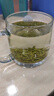 福茗源茶叶绿茶 特级板栗清香毛尖茶 明前2025新茶嫩芽礼盒250g父亲礼物 实拍图