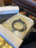 杰科(GIEC) BDP-G2803蓝光播放机 家用dvd影碟机 CD机播放器碟机 高清USB光盘硬盘播放 光碟播放器 实拍图