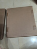 NCL仲林插袋式相册300张6寸/影集/家庭相薄照片书 字母歌 NBP-300-1A 实拍图