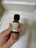 星期四农庄Thursday Plantation 茶树精油15ml 天然祛痘 清洁舒缓 原装进口 实拍图