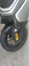 倍耐力（Pirelli）天使半热熔摩托车轮胎电动车3.00-10电瓶车防滑真空胎uy125外胎 110/70-12（前后轮通用） 实拍图