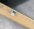 KONICA MINOLTA 柯尼卡美能达 TN223C  柯美碳粉盒青色高容墨粉 （适用C226/C266） 印量20000页 实拍图