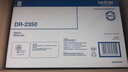 兄弟（brother） DR-2350原装硒鼓架硒鼓单元 适用兄弟DCP-7080 7080D 7180DN HL-2260 2260D 2560D打印机 【不含粉盒】 实拍图