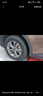 玛吉斯（MAXXIS）轮胎/汽车轮胎 235/65R17 104H EC1 SUV 适配新胜达 实拍图
