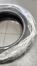 富神（FORTUNE） 汽车轮胎 165/70R14 81T FSR 801 适配东风小康/宝骏310经济耐磨 实拍图