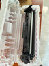 惠普（HP）cf218a粉盒 18a硒鼓 适用132a/nw/snw/fw/fn/M104A cf218a粉盒 (约1400页) 实拍图