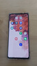 苹果/华为/vivo/三星/OPPO/IQOO/百元机学生机备用机二手手机国行优惠券补贴 颜色规格参考质检报告 三星手机 实拍图