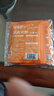 加味妙五香味蒸肉米粉100g*5袋 粉蒸肉调料 粉蒸排骨米粉肉 家用调味品 实拍图