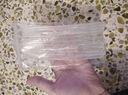 热熔胶棒环保透明胶条热熔胶枪棒7mm11mm家用高粘性diy溶抢胶条棒 热熔胶棒-中款15cm-7mm-10根/包 实拍图