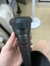 飞利浦（PHILIPS）电动剃须刀原装进口三刀头全身水洗胡须刀1小时快充干湿双剃刮胡刀 生日礼物送男友送老公送父亲 新S1000系【S1213闪充升级款】 实拍图