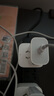 小米空调伴侣2家用多功能无线开关语音WIFI智能控制插座手机远程 小米智能插座3【不支持空调】 实拍图