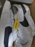 耐克NIKE板鞋男经典百搭BLAZER LOW '77运动鞋DN2158-101白42.5 实拍图