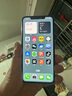 Apple iPhone XS Max 苹果xsmax手机  二手手机 备用机学生拍照机国行补贴 金色 256G 实拍图