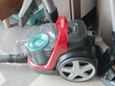 飞利浦（PHILIPS）卧式吸尘器家用清洁机强劲1800W大功率大吸力吸灰吸尘吸螨虫除螨 410W大吸力1700W大功率 实拍图