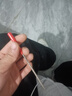 信工锉刀打磨工具小型什锦挫刀套装木工搓刀手锉打磨金属矬子迷你小锉 中齿圆锉（单支） 3*140mm 实拍图
