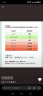 AKF轻透柔焦散粉10g定妆蜜粉饼持妆久防水防汗遮瑕干皮03晶透裸肤色 实拍图