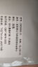 浪莎（LangSha）冰丝背心男7A级抗菌夏季男士无痕薄款休闲运动打底衫跨栏3件装 实拍图
