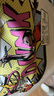 耐克（NIKE）AS M J BRAND DUNK SS CREW男子T恤 FZ1940-100 XL 实拍图