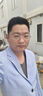 罗蒙（ROMON）高端休闲西服男2025春秋季轻便外套中青年商务修身西装仿亚麻 灰咖 XL 180 130斤左右 实拍图
