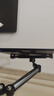 维辰思 便携式显示器4K IPS 16:9屏幕2K高刷触摸 电脑笔记本一线直连Switch手机Ps5外接游戏办公显示屏 13.3英寸1080p 触控 SF13T 实拍图