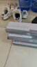 天威DPK700色带架含芯 黑色单支 适用于富士通DPK700 720 7010 dpk9500gapro 12.7mm*16m 实拍图