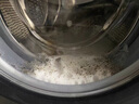 倍万清适用于西门博洗衣机专用槽清洁剂清洗剂滚筒波轮强力去污除味除菌 清洁剂1罐 实拍图