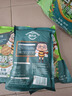 德沃多肥料 园艺有机肥500g *3土培盆栽植物花肥料氮磷钾羊粪鸡粪发酵有机肥花卉绿植果蔬通用种菜养花肥 实拍图