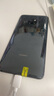 华为 HUAWEI Mate20 麒麟980芯片 徕卡三摄 二手华为手机全面屏学生手机 备用机工作机 亮黑色 6G+64G【全网通】9新 实拍图
