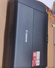 佳能（Canon） TR150便携式打印机A4移动无线WiFi喷墨照片打印机替代ip110a4便携打印机 原装   官方   原装 【佳能仓】活动二选一 下单请备注 实拍图