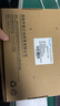EB-LINK intel 82599芯片PCI-E X8 10G万兆单口光纤网卡X520-SR1含SFP+多模光模块服务器网络适配器 实拍图