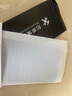 Tensam 适用苹果11/XR防窥钢化膜全屏贴合手机膜防爆覆盖保护贴膜 苹果11/XR【大视窗*防窥】2片 实拍图