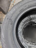 NEXEN耐克森 轮胎175/70R14 84T AH8 原配现代瑞纳 适配起亚K2 实拍图
