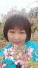 佰美丝 假发女自然全头套短直发波波头bobo真人发丝俏皮可爱修脸 全真发递针头旋 自然黑 短发 均码 实拍图