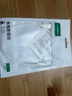 绿联 安卓数据线MicroUSB快充电源线2A充电器线适用华为小米vivo荣耀oppo三星手机充电宝短线0.25米 实拍图